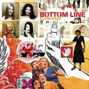 Bottom Line - Eloquence - Music & Performance - CD