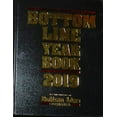 thumbnail image 1 of Pre-Owned Bottom Line Year Book 2019 Hardcover, 1 of 1