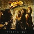 thumbnail image 1 of Bottom Line, 1 of 1