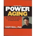 thumbnail image 1 of Pre-Owned Bottom Line's Power Aging Edition: first Paperback, 1 of 1