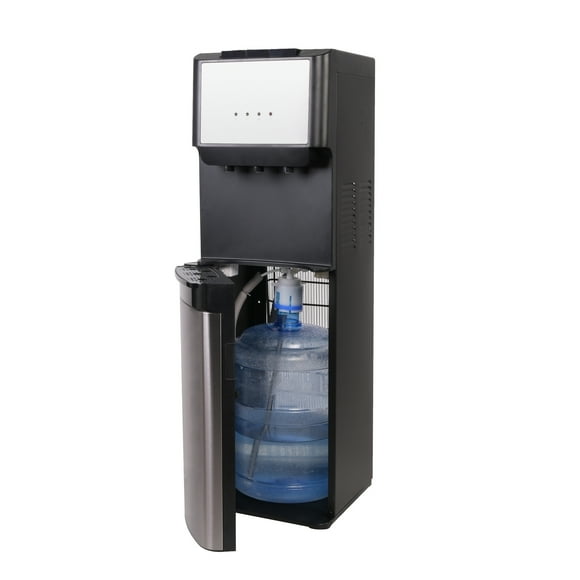 3 Gallon Water Dispenser