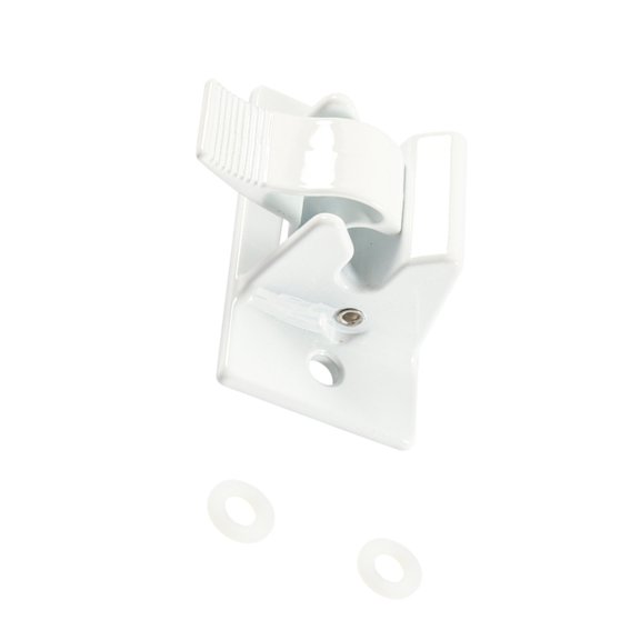 Bottom Mount Brackets Heavy Duty Awning Support for Awning Arm Replacement