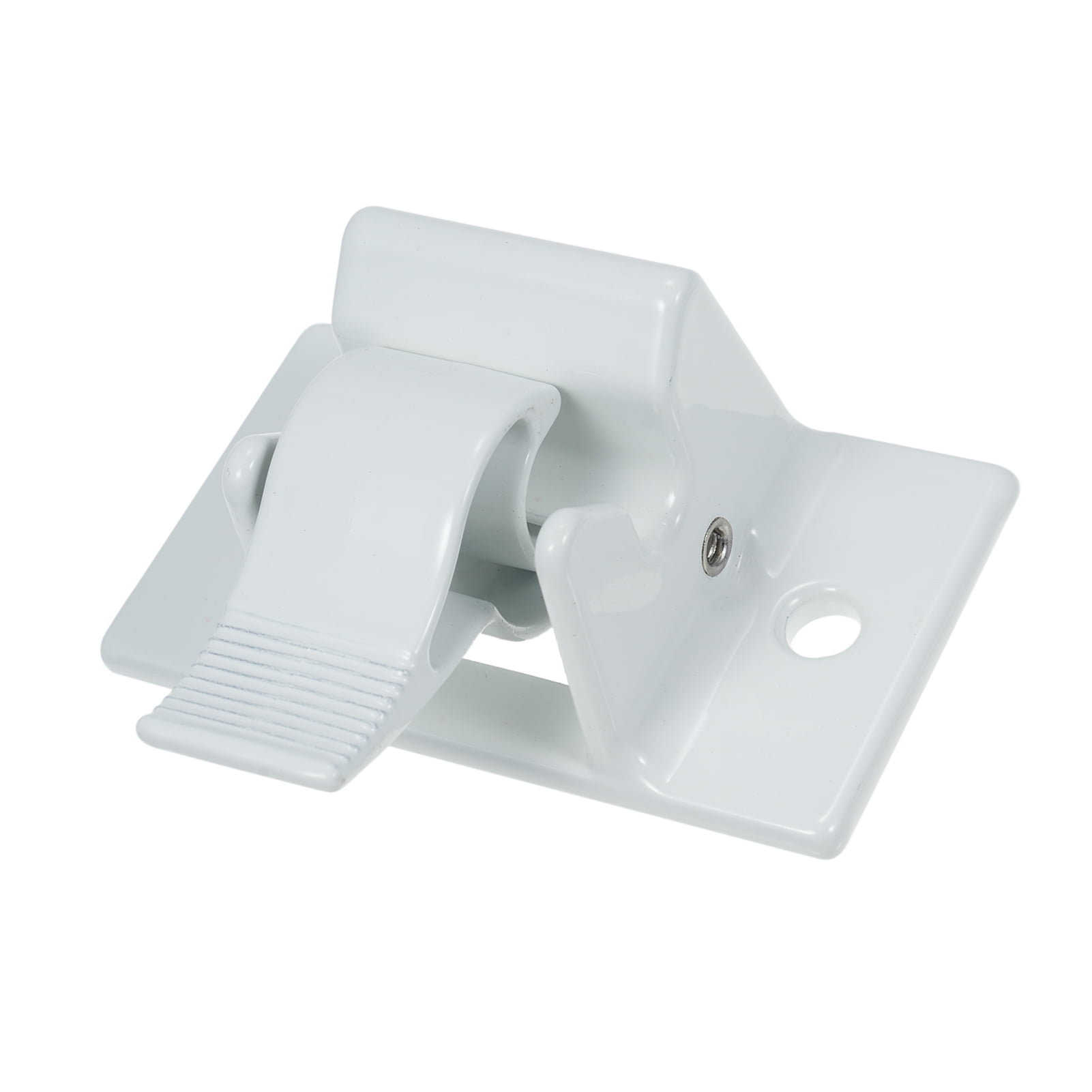 Bottom Mounting Bracket for RV Awning Bottom Bracket Assembly for Awning Arm Bottom Mounting Bracket for RV Camper Trailer 3104653.005