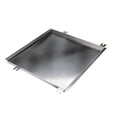 thumbnail image 1 of Antunes Bottom Pan 0507617 - Genuine OEM Replacement Part, 1 of 4