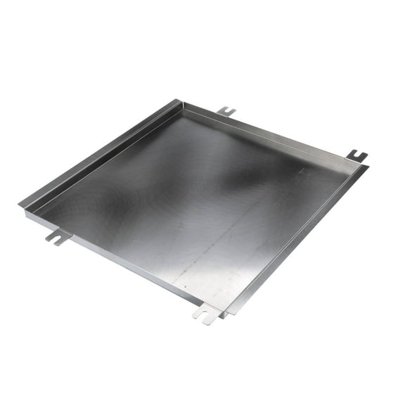 Antunes Bottom Pan 0507617 - Genuine OEM Replacement Part