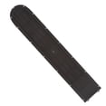 thumbnail image 1 of Bottom Protection Board Replacement Part for Xiaomi MIJIA M365 Scooter Accessories, 1 of 8