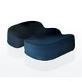 thumbnail image 1 of Bottom Reformulator Cushion, 1 of 1