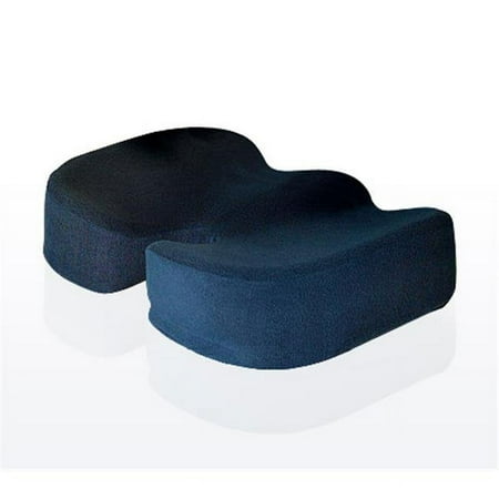 Bottom Reformulator Cushion