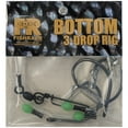thumbnail image 1 of Bottom Rig 3 Drop Standard, 1 of 2