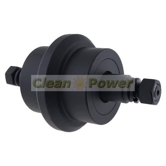 Bottom Roller 6814882 7019167 for Bobcat 331 335 337 334 430 435 Mini Excavator