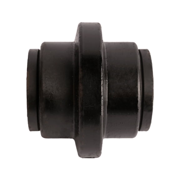 Bottom Roller 7136983 fit Bobcat 320 321 322 323 324 325 430 E16 E17 E19 E20