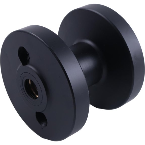 Bottom Roller 7277166 For Bobcat MT85 Mini Track Loader