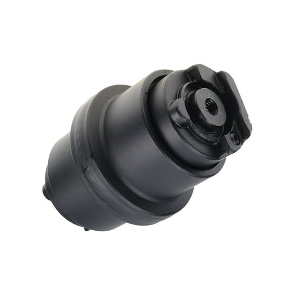 Bottom Roller 9237937 MU3238 For John Deere 27D 35D 35G Hitachi EX22 EX25 EX27U EX30 Excavator