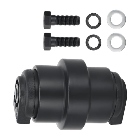 Bottom Roller/Track Roller For IHI 25JX 27V4 28N Mini Excavator Undercarriage