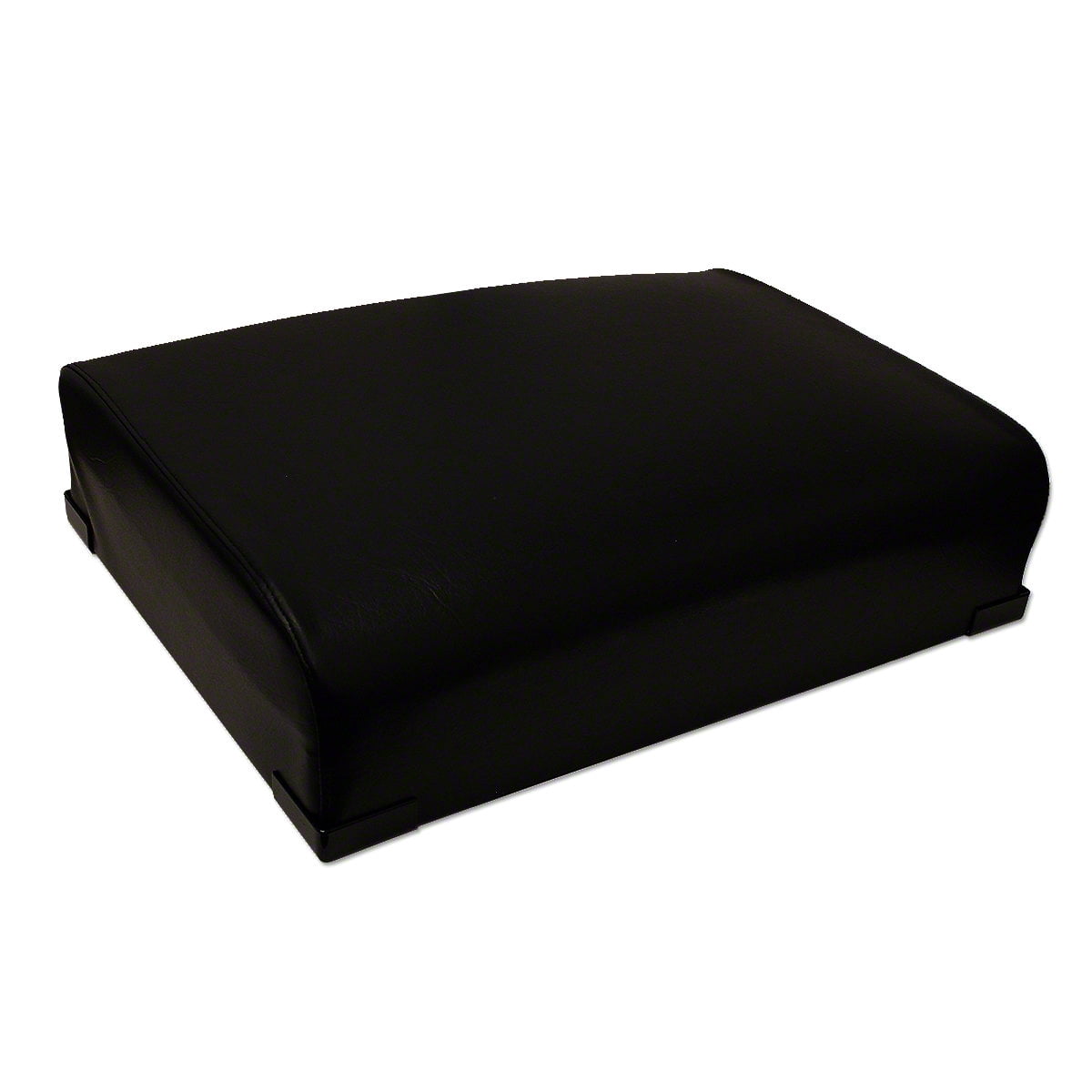 John Deere Original Equipment Seat Cushion (AM117446) – New In Box For LX Series Tractors