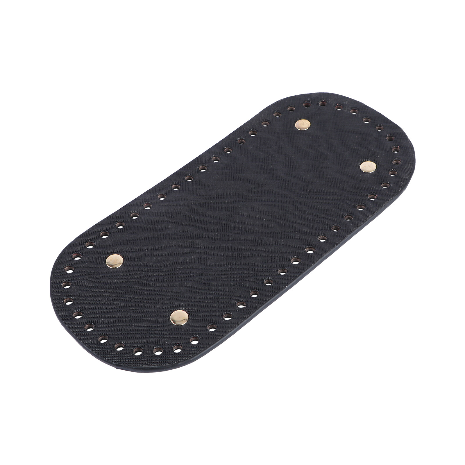 Bottom Shaper Pad DIY Bag Material Base Gender Reveal Favor Boxes Purse