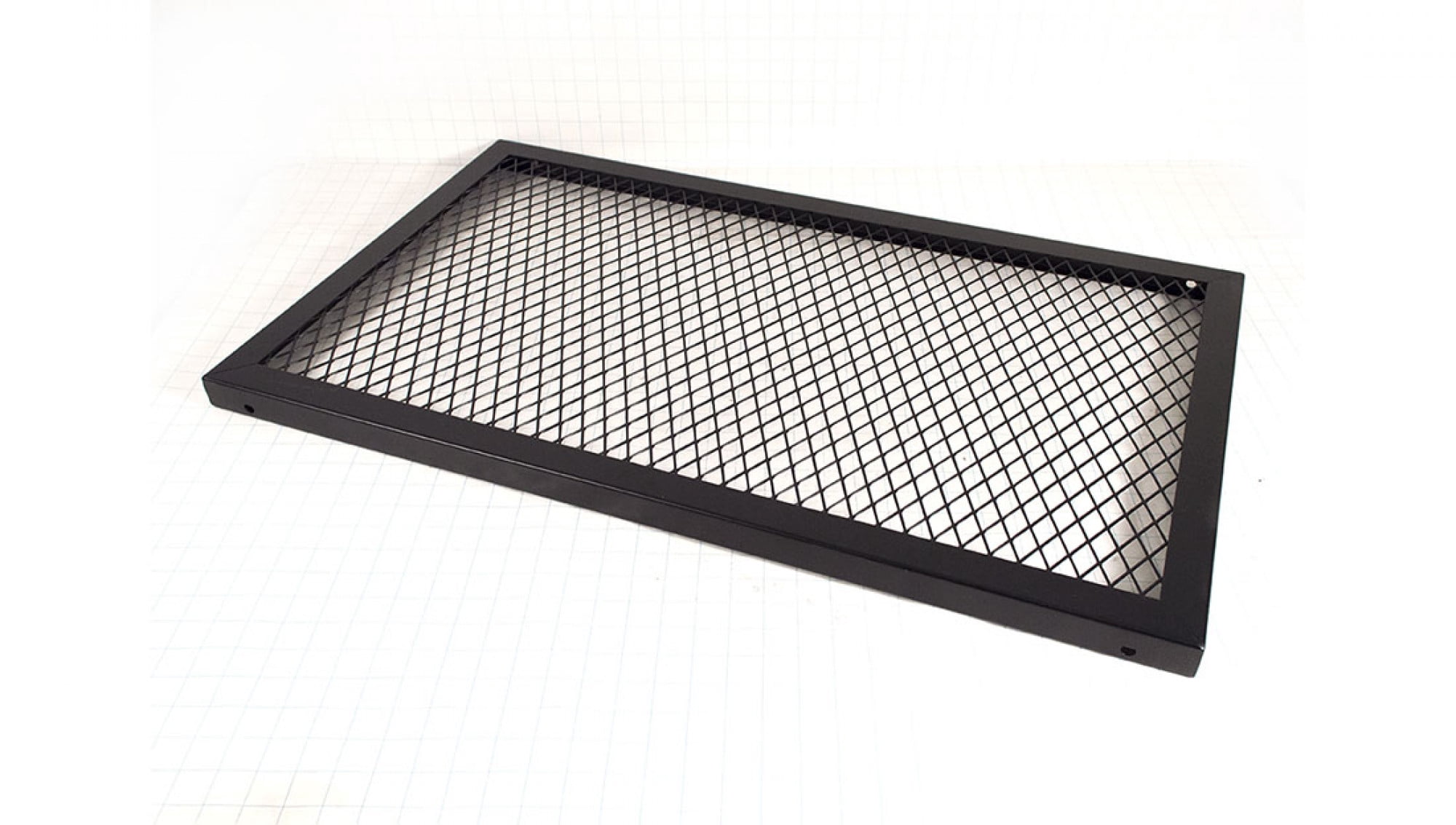 Appliance Factory Parts Bottom Shelf Assembly Kit 9904190037