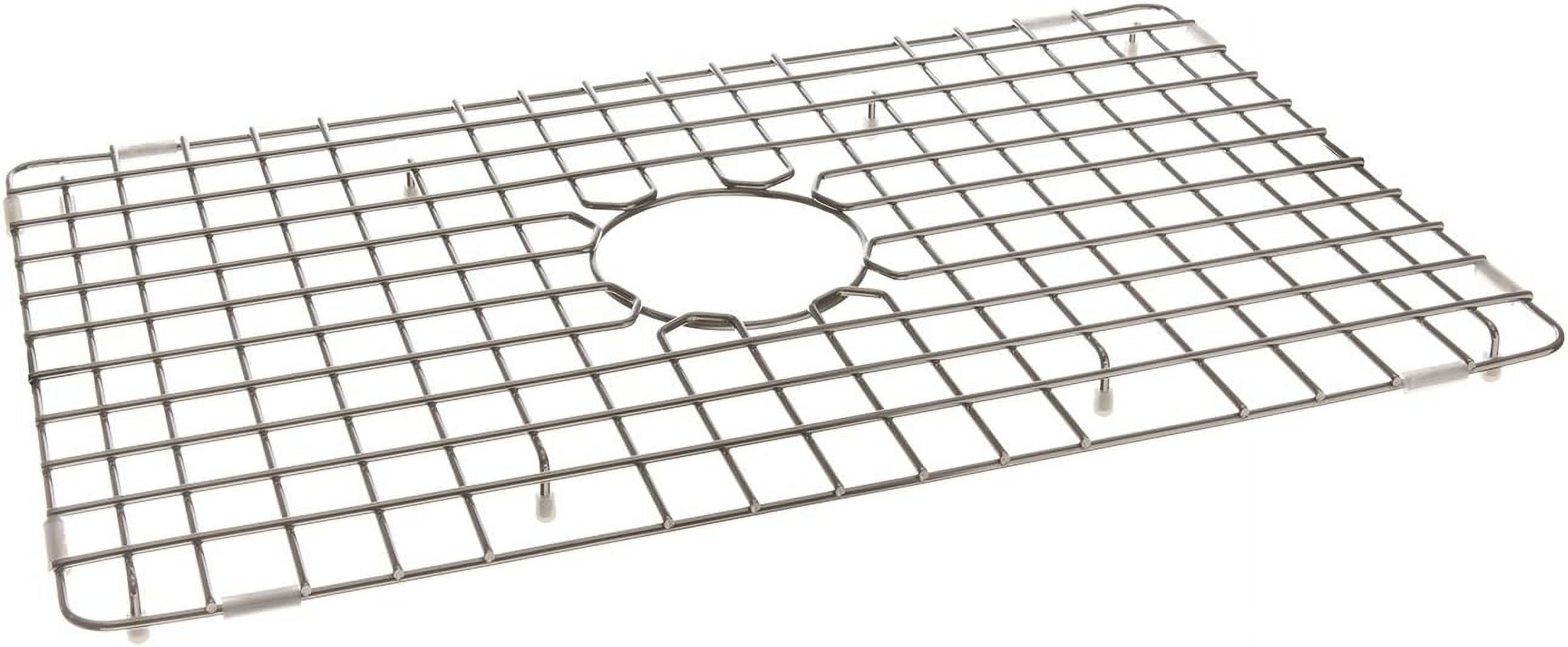 Bottom Sink Grid, 27 Inch