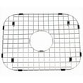 thumbnail image 1 of Bottom Sink Grid For Small Bowl, 1 of 1