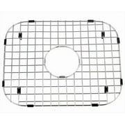 Bottom Sink Grid For Small Bowl