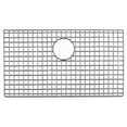 thumbnail image 1 of Bottom Sink Grid, 1 of 1