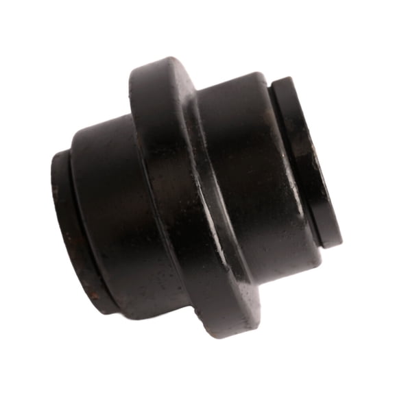 Bottom Track Roller 7136983 for Bobcat E16 E20Z 320 322 323 324 430