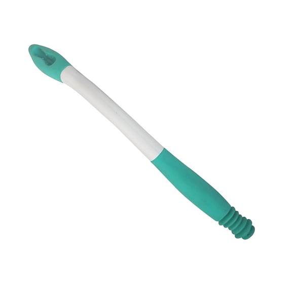 Bottom Wiper Toilet Incontinence Aid Obese Elderly Disability Mobility