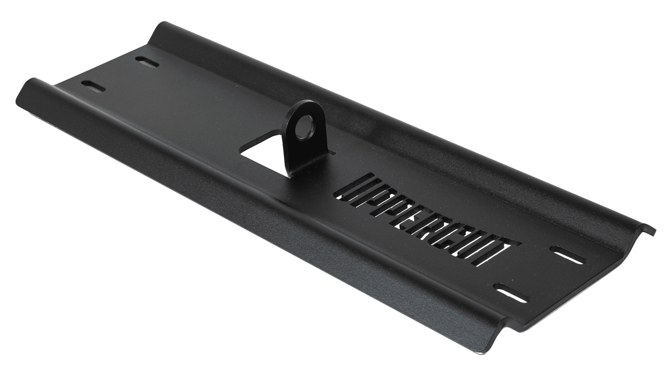 Bottom of Joist Mount, Heavy Bag Hanger, Heavy Bag Mount, Ceiling Mount