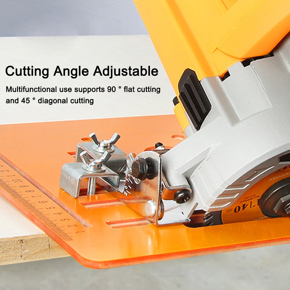 Bottom plate,Suitable 4 Inch 45° Suitable 4 Flat 45° Suitable Plate ...