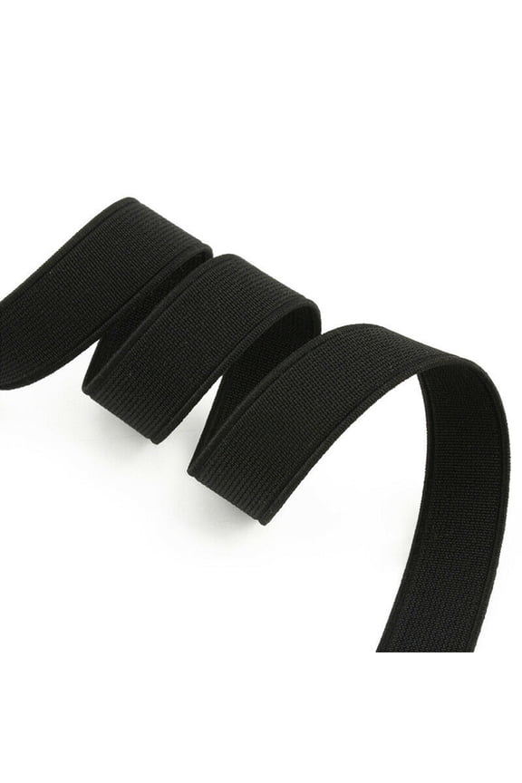 Men's Camo 7mm Stainless Steel Band with Cross Brushed Edges and Deluxe Comfort Fit