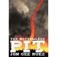thumbnail image 1 of The Bottomless Pit (Paperback), 1 of 1