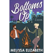 Bottoms Up, Paperback