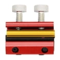 thumbnail image 1 of Bottone Cable Lubers Tool Wire Oil Cable Lubricator for Motorcycles Bicycles Scooter Bike Brake Clutches Lubers Oil Tool, 1 of 8