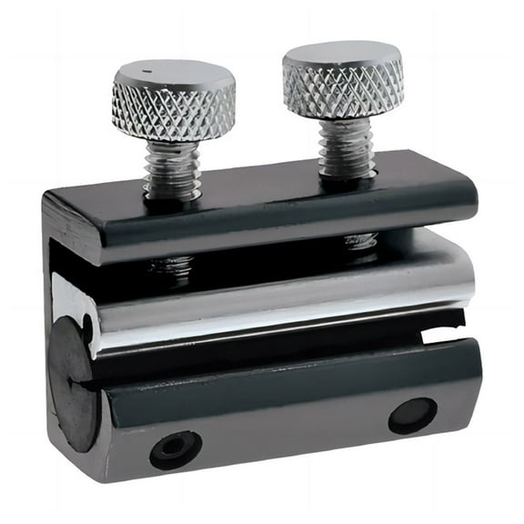 Bottone Cable Lubers Tool Wire Oil Cable Lubricator for Motorcycles Bicycles Scooter Bike Brake Clutches Lubers Oil Tool