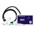 thumbnail image 1 of Bottone Digital InLines Single Monitors, 0-9990ppm Ranges, +/- 2% Readout Accuracy, for Aquariums, 1 of 9