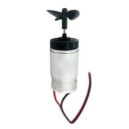Motorguide Tour Freshwater Bow Mount Foot Control Trolling Motorguide Tour Freshwater Bow Mount Foot Control Trolling
