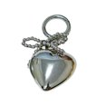 thumbnail image 1 of Bottone Stylish Phone Charm Cellphone Chain Pendant Bowknot Keychain Bag Backpack Decorations for Fashion forward Individuals, 1 of 7