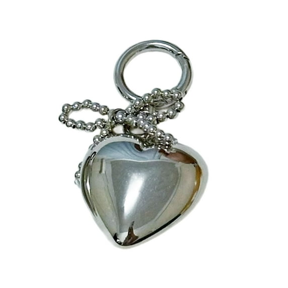 Bottone Stylish Phone Charm Cellphone Chain Pendant Bowknot Keychain Bag Backpack Decorations for Fashion forward Individuals