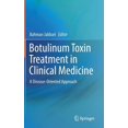thumbnail image 1 of Botulinum Toxin Treatment In Clinical Medicine 1st ed. 2017, 1 of 1