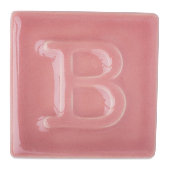 Botz Pro Glaze - Pearl Pink, 800 ml