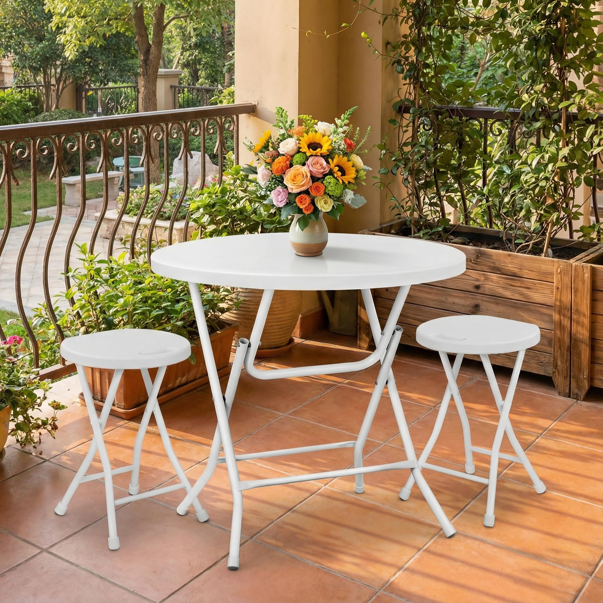BouPower Bar Table,Cocktail Table,High Top Cocktail Tables For Rent ...