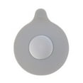thumbnail image 1 of Bouanq Bathtub Drain Stopper Silicone Drain Plug Bath Tub Drain Cover Floor Drains on Clearance, 1 of 3