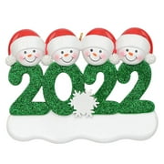https://i5.walmartimages.com/seo/Bouanq-Christmas-Decorations-Xmas-Tree-Decor-2022-Decorative-Pendant-Family-Decoration-Pendant-Ornaments-Gifts-Wedding-Holiday_476ef695-838b-43bc-b66c-0d099725ee5b.2e9a9ba2a6e16b48202b9878ac5e2a6f.jpeg?odnWidth=180&odnHeight=180&odnBg=ffffff