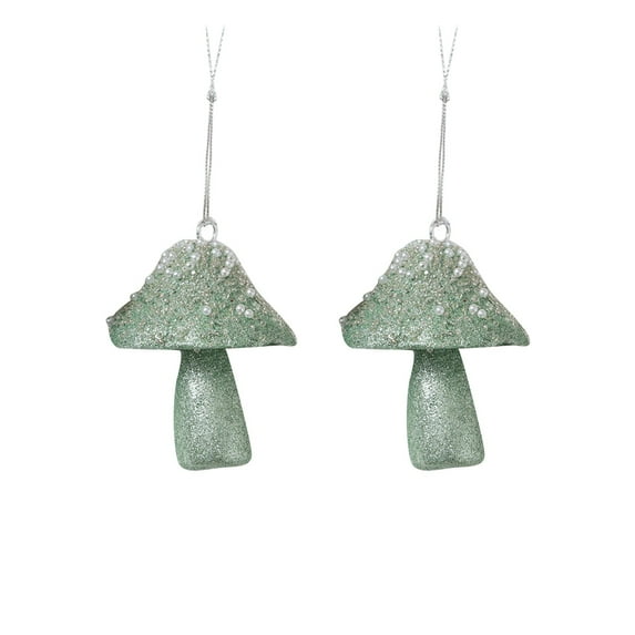 Bouanq Christmas Decorations Xmas Tree Decor Christmas Tree Decoration, Hanging Items, Window Display, Scene Layout, Props, Christmas Decorations, Bows Gifts for Xmas Wedding Holiday