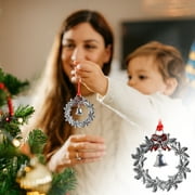 https://i5.walmartimages.com/seo/Bouanq-Christmas-Decorations-Xmas-Tree-Decor-Decoration-Pendant-Home-Ornaments-Gifts-Wedding-Holiday_446296fe-dd4a-4c1e-a764-3a60296d5c25.b8621b1dec1cbfacfd232b776897fc3d.jpeg?odnWidth=180&odnHeight=180&odnBg=ffffff