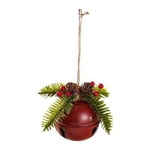 https://i5.walmartimages.com/seo/Bouanq-Christmas-Decorations-Xmas-Tree-Decor-Decoration-Pendant-Large-American-Style-Ringing-Bell-Wreath-Accessories-Gifts-Wedding-Holiday_5f15c9c0-9a2e-40ba-9b77-46e3b5b5311a.4999d6615595be0fe783fa9e82a4ba27.jpeg?odnHeight=320&odnWidth=320&odnBg=FFFFFF
