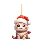 https://i5.walmartimages.com/seo/Bouanq-Christmas-Decorations-Xmas-Tree-Decor-New-Ornaments-Gifts-Home-Decoration-Wedding-Holiday_5fce5b06-8c21-4398-8eda-d5116850f141.228c6fb5fb2e606b2a06b601dad0bbdc.jpeg?odnWidth=180&odnHeight=180&odnBg=ffffff