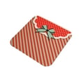 thumbnail image 1 of Bouanq Christmas Decorations Xmas Tree Ornaments Dual-Sided Multifunctional Desk Pad, Waterproofing Desk Blotter Protector, Leather Desk Wrting Mat Mouse Pad Christmas Gifts on Clearance, 1 of 8
