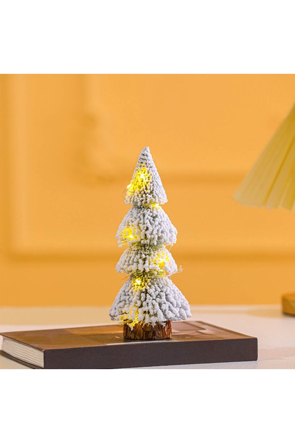 Christmas Decorations Xmas Tree Ornaments Wooden Christmas Tree Decoration, Christmas Tree Ornament, Photo Props, Christmas Party Favors Christmas Gifts on Clearance