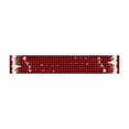 thumbnail image 1 of Bouanq Christmas Home Decoration Supplies Cloth Tablecloths Creative Christmas Tablecloths on Clearance, 1 of 2